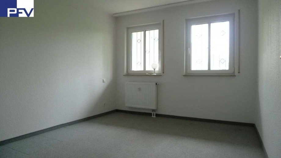 Schlafen Etagenwohnung Wendelstein