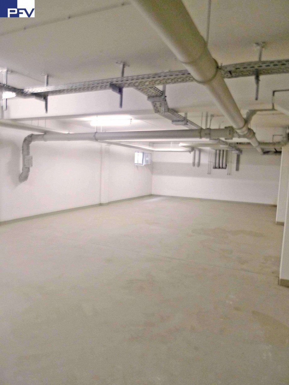 Keller3 Einzelhandel F�rth