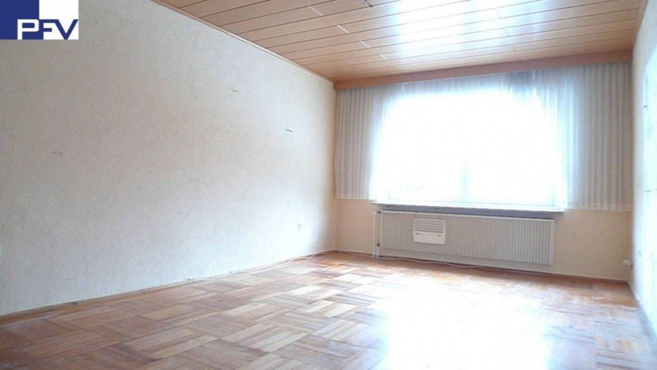 Wohnen Einfamilienhaus Wendelstein