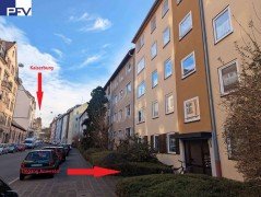 Hauptbild VERKAUFT: Glückwunsch an unsere Käuferin und Verkäuferin!