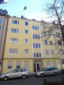 Sch�nes Anwesen Verkauft: Ihr neues Zuhause - Keine Provision!
