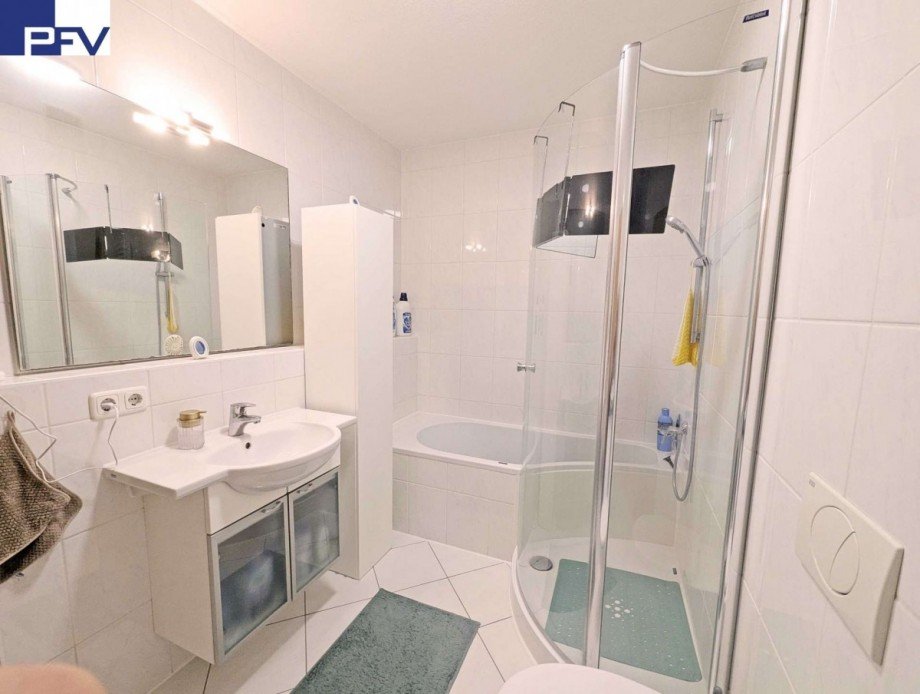 Bad Wohnung N�rnberg