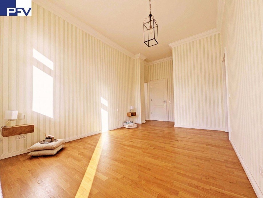 Schlafzimmer Wohnung N�rnberg
