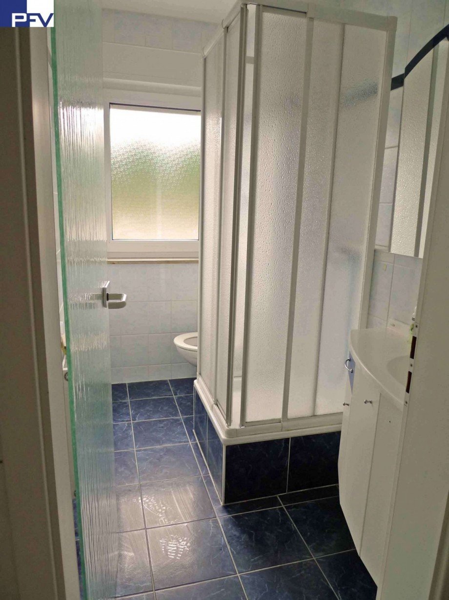Dusch-WC Einzelhandel F�rth