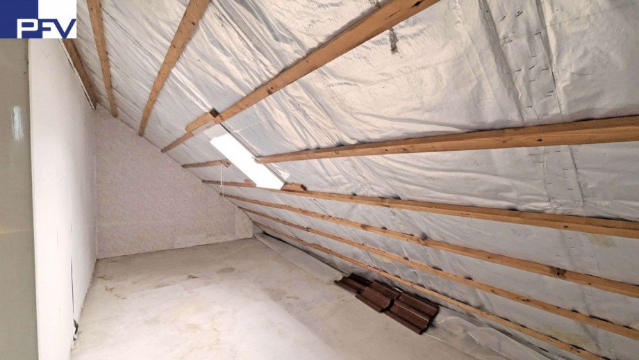 DG Zimmer2 Reiheneckhaus N�rnberg