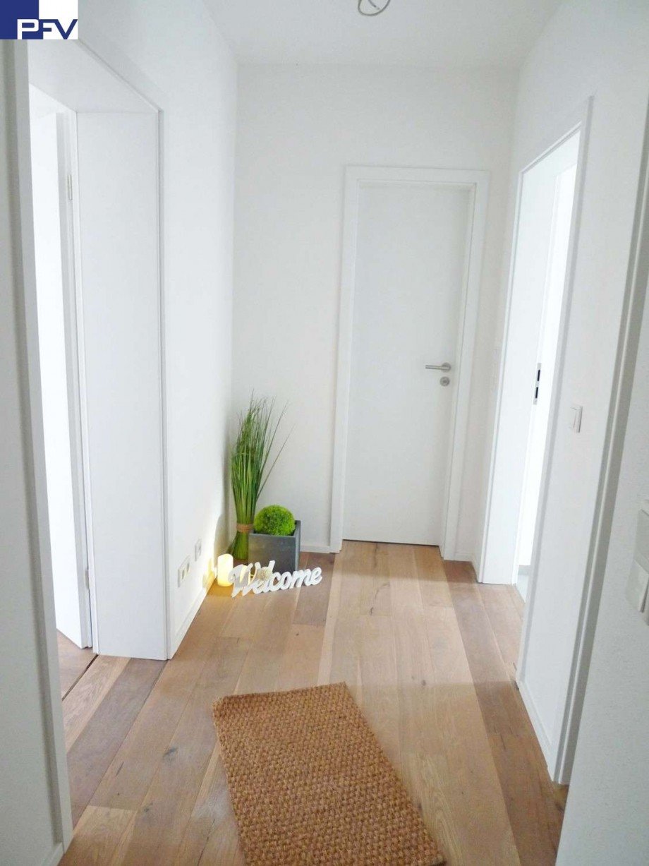 Flur Renditeobjekt N�rnberg