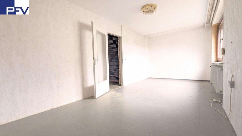 OG Kind 1 Reiheneckhaus N�rnberg