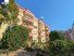 Hauptbild Attraktive 2-Zimmer-Wohnung mit sonnigem West-Balkon und Tiefgarage - frei