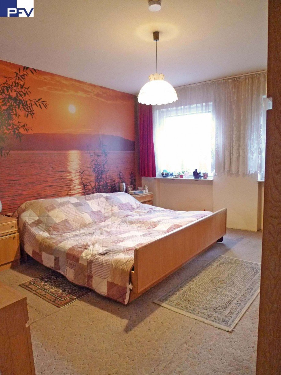 Schlafen Wohnung N�rnberg