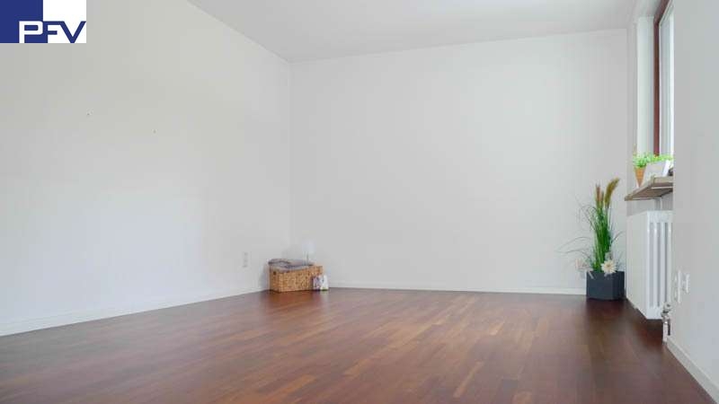 Kinderzimmer 1 Reihenmittelhaus N�rnberg