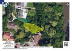 Hauptbild Für Ihr Traumhaus - Grundstück in toller Lage an der Rednitz