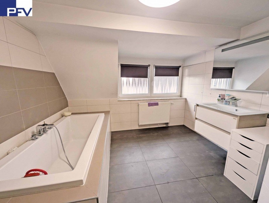 W2 Bad Gastgewerbe Burgthann