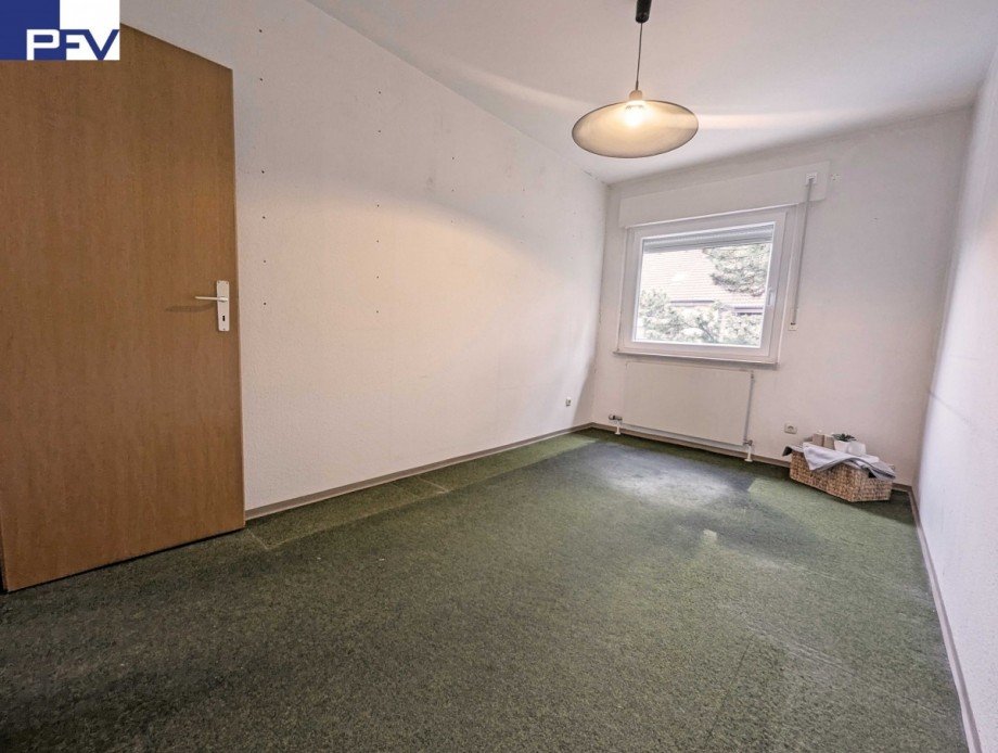 OG Kind 2. Haus N�rnberg