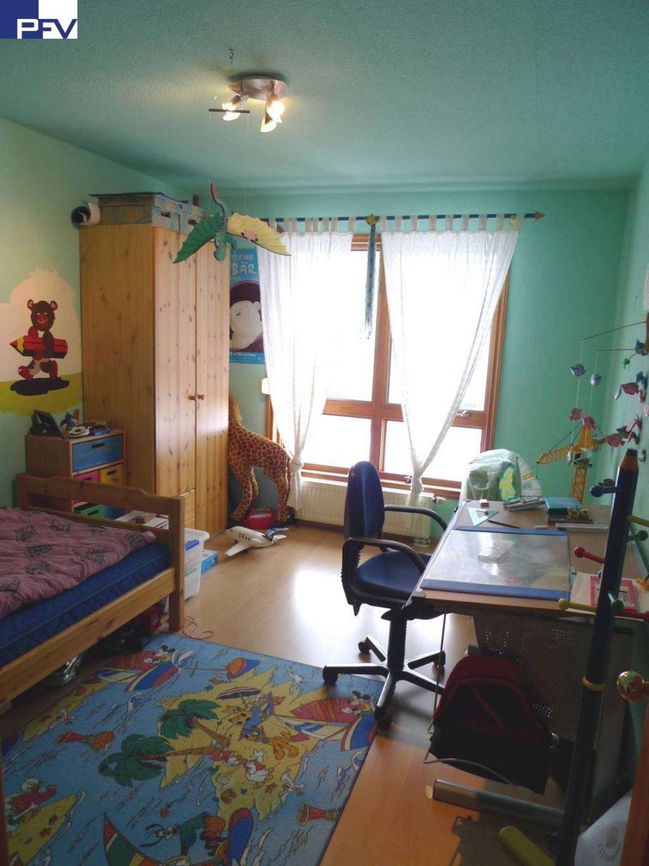 Kind Haus N�rnberg