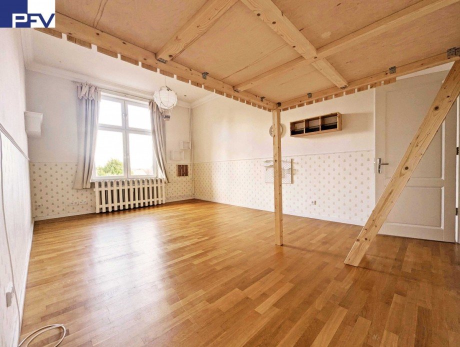 Kind 3 Wohnung N�rnberg