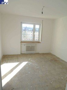 Kind Verkauft: Ihr neues Zuhause - Keine Provision!