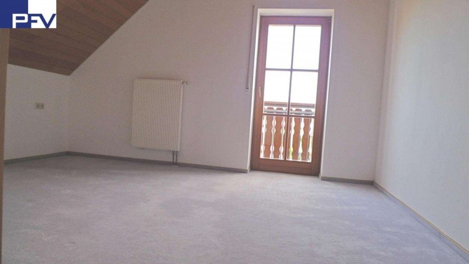 Kind Doppelhaush�lfte Merkendorf