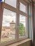 Hauptbild 252 m� Jugendstil-Residenz mit direktem Altstadtblick - Aufzug in die Wohnung & 2 Stellpl�tze