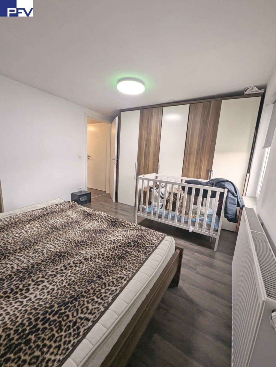 W2 Schlafen..MPb Gastgewerbe Burgthann