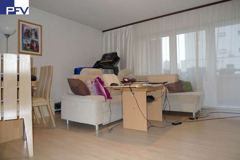 P1140378 Etagenwohnung N�rnberg