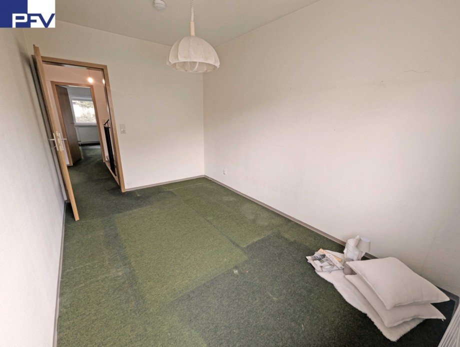 OG Arbeiten Haus N�rnberg