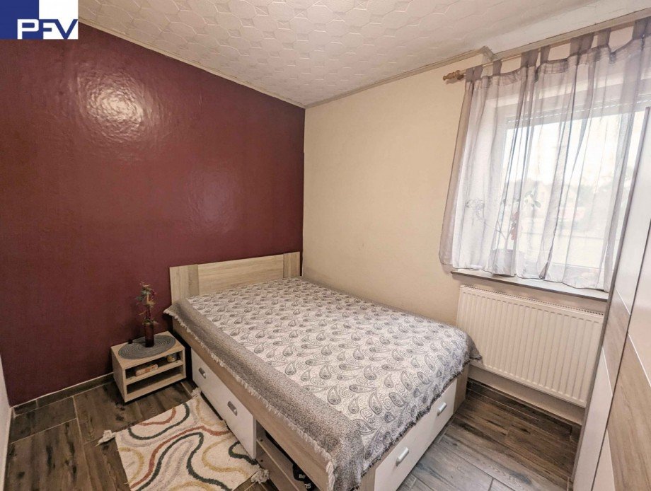 W1 Kochen-moment. Kind Gastgewerbe Burgthann