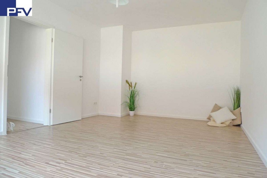 Wohnen / Schlafen Etagenwohnung N�rnberg