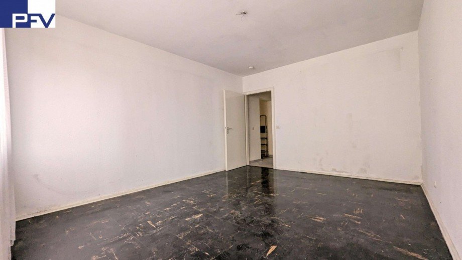 Schlafen Etagenwohnung N�rnberg