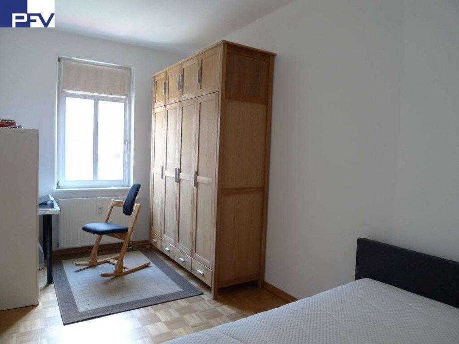 Schlafen Wohnung N�rnberg