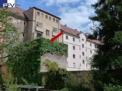 Hauptbild Verkauft: Stadthaus in ruhiger & sonniger Lage