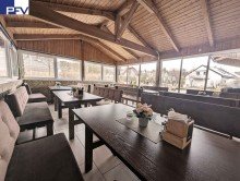 RES Wintergarten Fr�nkisches Haus mit 3 Wohnungen und M�glichkeit zum 6-Familien-Haus