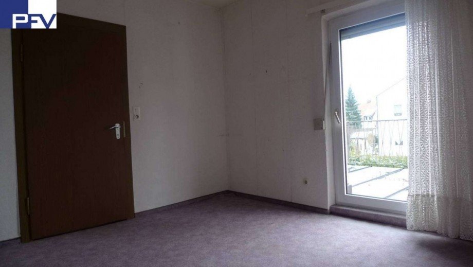 Kind Einfamilienhaus Wendelstein