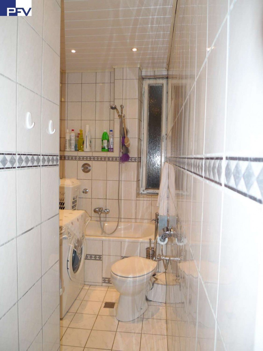 P1120727 Etagenwohnung N�rnberg