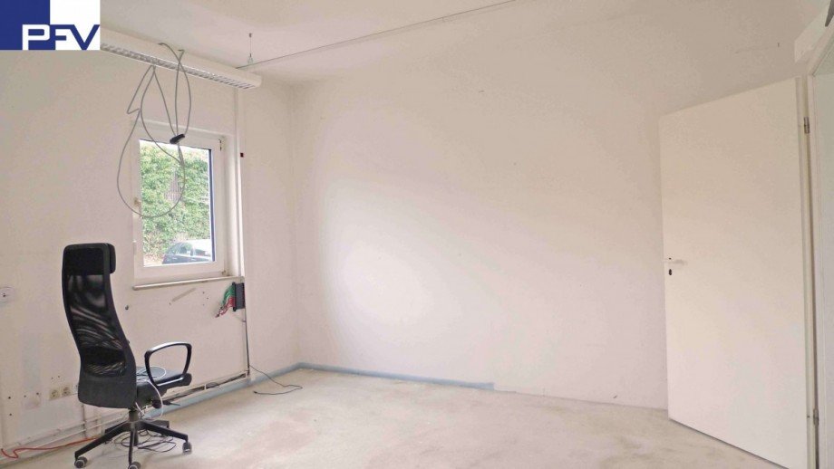 B�ro3 Einzelhandel F�rth