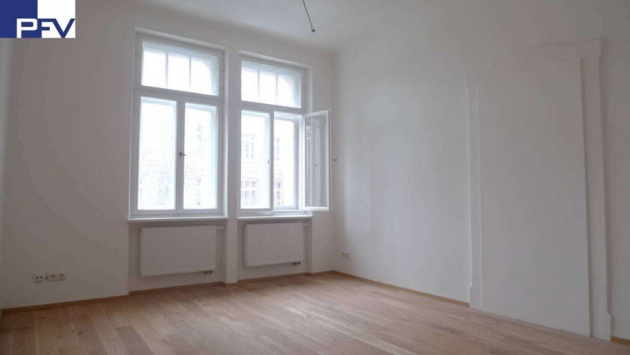 Schlafen Wohnung N�rnberg