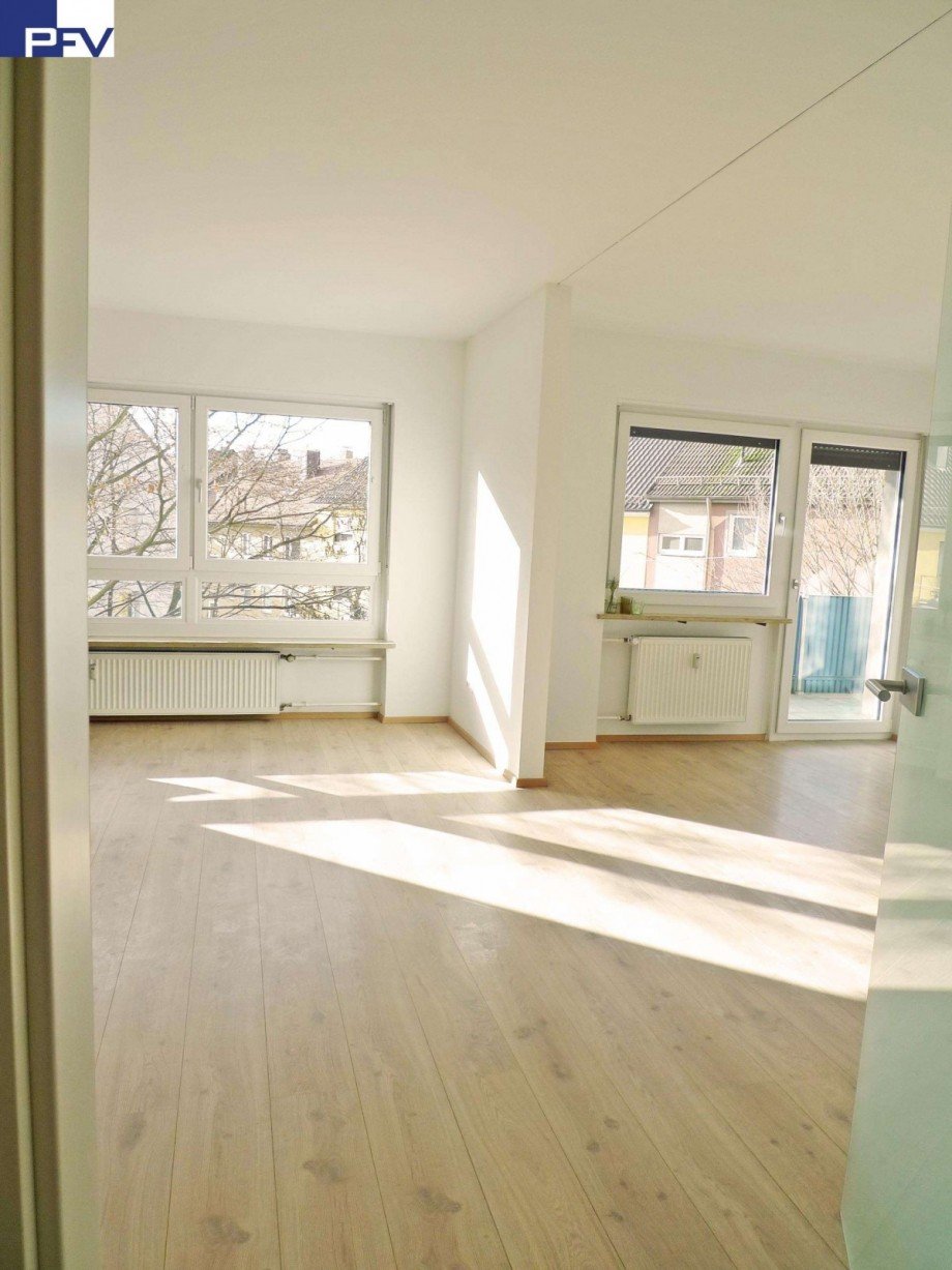 Wohnen-Essen-Kochen P1180101b Etagenwohnung N�rnberg