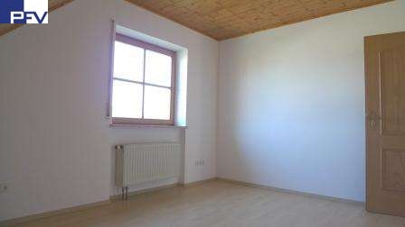 Kinderzimmer Einfamilienhaus Burgthann