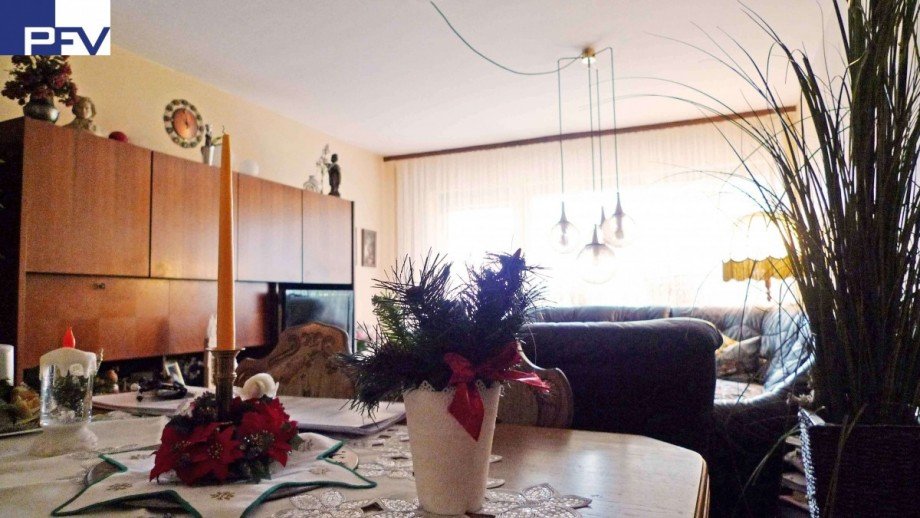 Wohnzimmer Wohnung N�rnberg