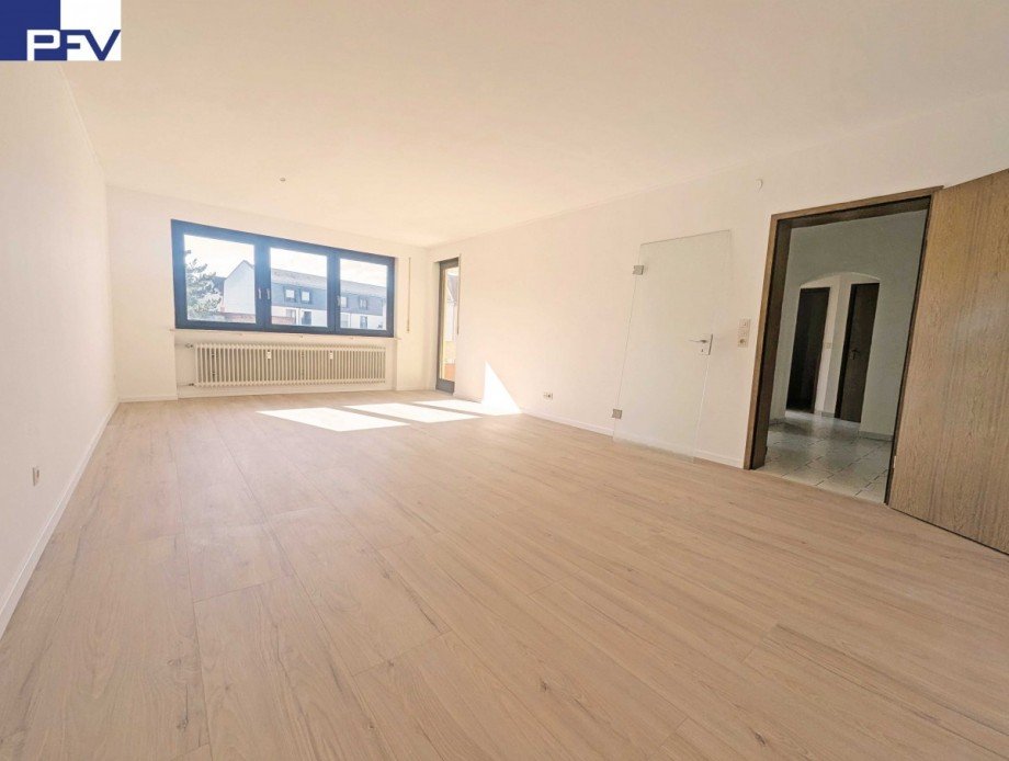 Wohnzimmer Wohnung N�rnberg