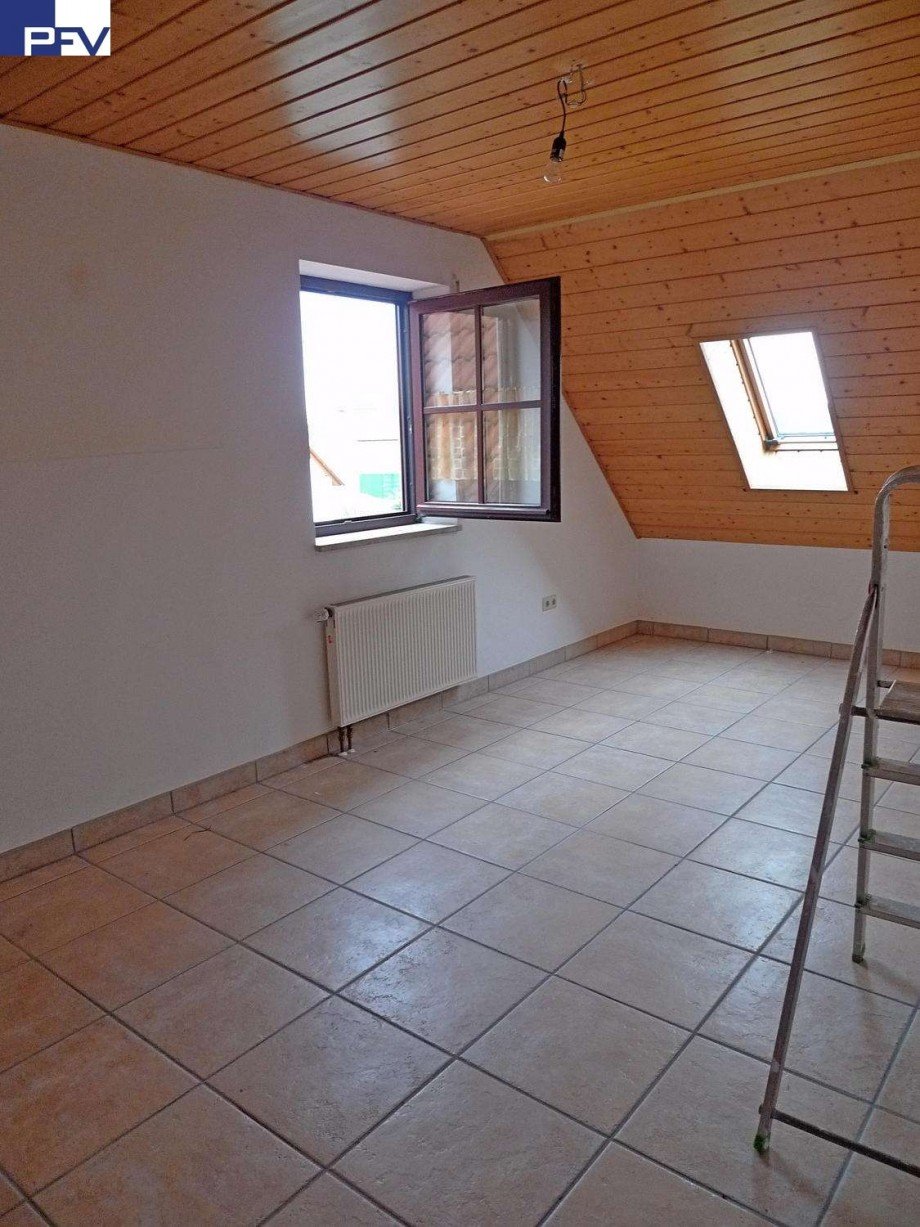 Kind Doppelhaush�lfte Rednitzhembach