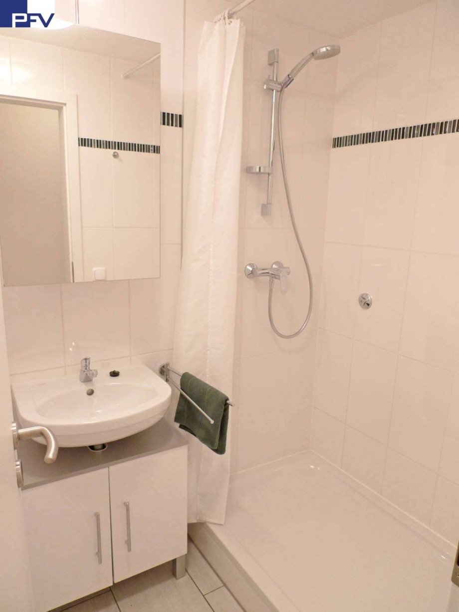 CO3, Bild 13 Zimmer N�rnberg
