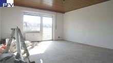 Wohnzimmer Verkauft: Ihr neues Zuhause - Keine Provision!