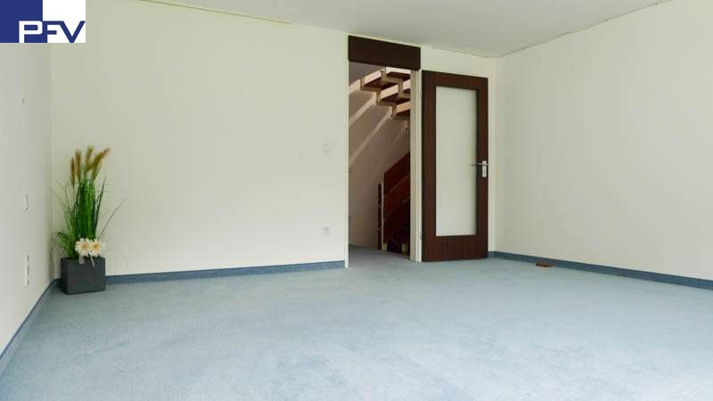 Kinder 3 zum Flur Reihenmittelhaus N�rnberg