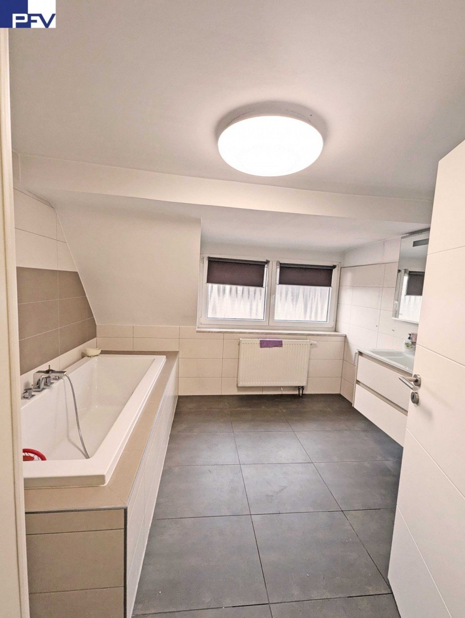 W2 Bad.. Gastgewerbe Burgthann