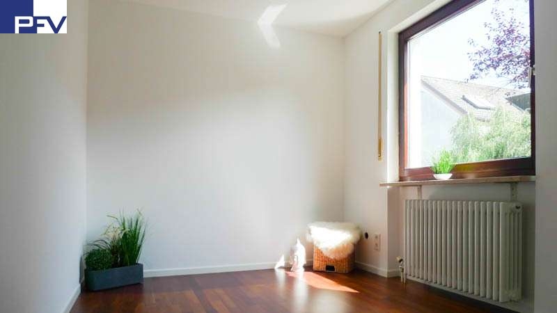 Kinderzimmer 2 Reihenmittelhaus N�rnberg