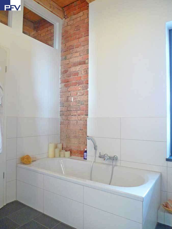 Sinnliches Baden Loft-Studio-Atelier F�rth