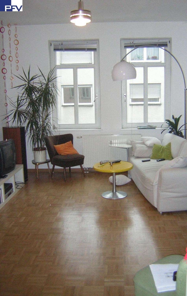 Gem�tliches Wohnen N�rnberg Wohnung F�r Schnelle: Endlich Zuhause im beliebten Stadtteil St. Johannis
