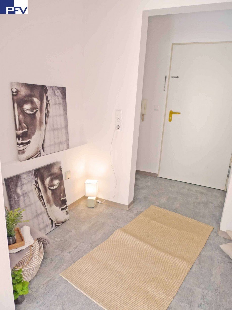 KochbereichP1170031 Etagenwohnung N�rnberg