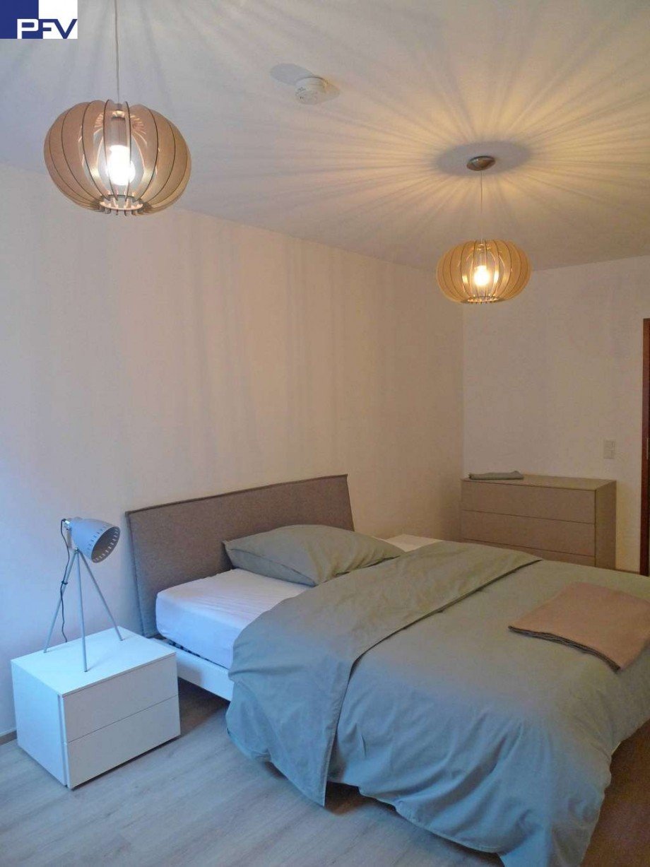 CO3, Bild 11 Zimmer N�rnberg