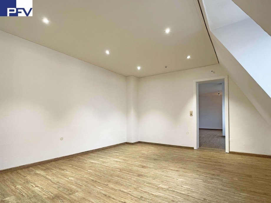 Homeoffice / Kind Etagenwohnung N�rnberg